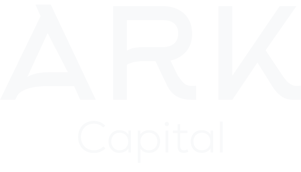 ARKFR Logo